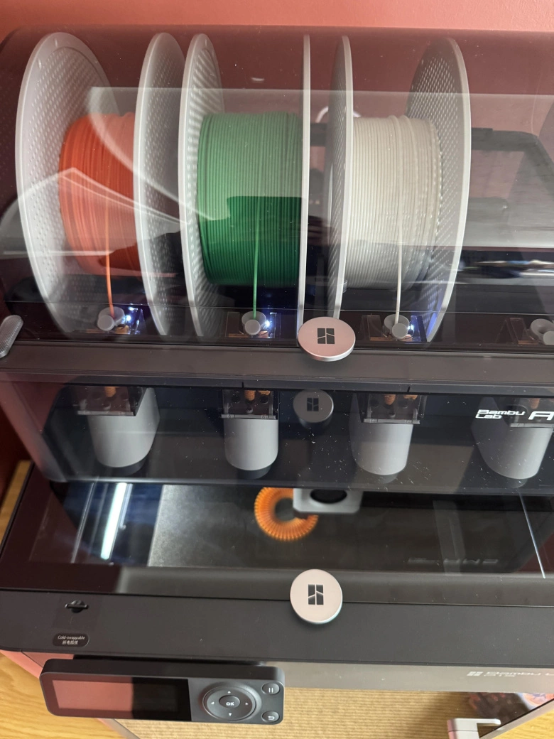 Product Page Review Image