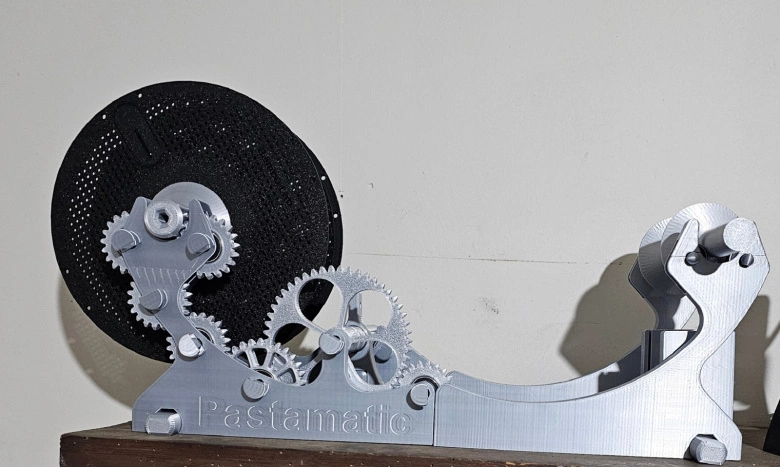 Product Page Review Image