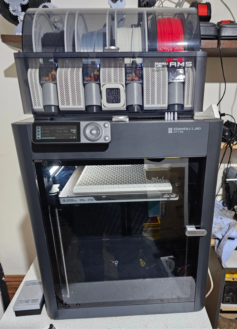 Product Page Review Image