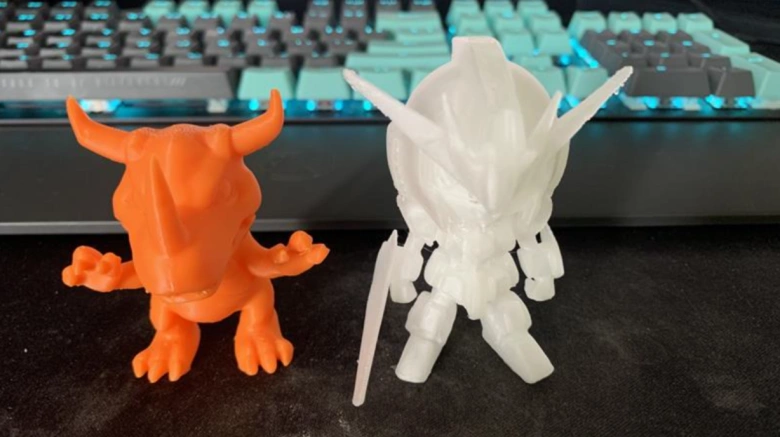 Product Page Review Image