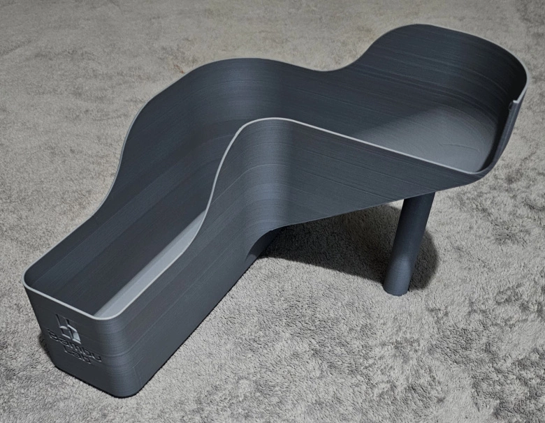 Product Page Review Image