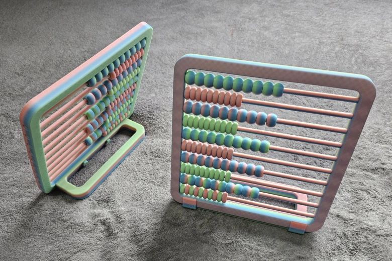 Product Page Review Image