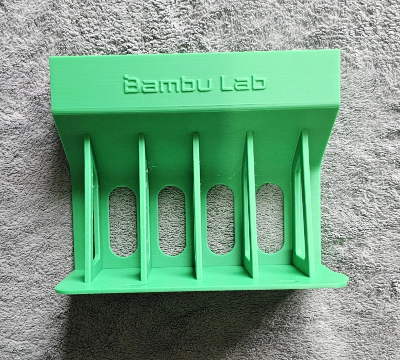 Product Page Review Image