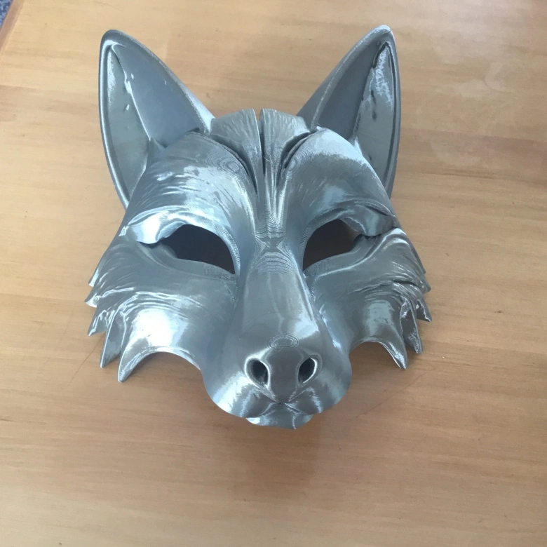 Product Page Review Image