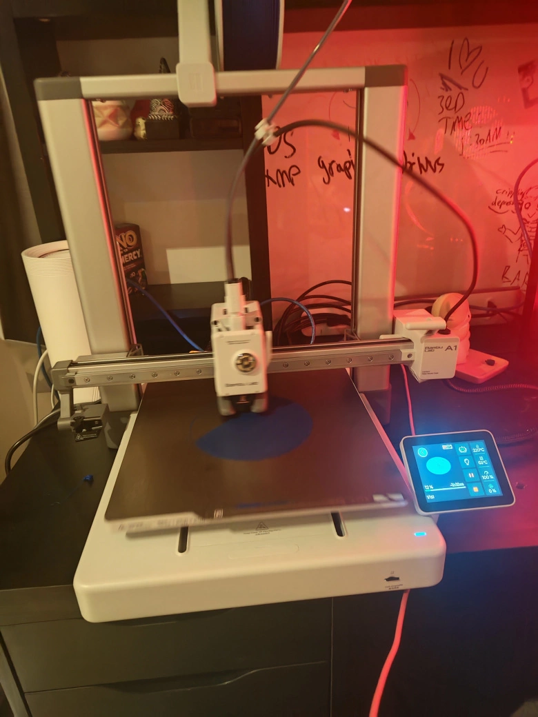 Product Page Review Image