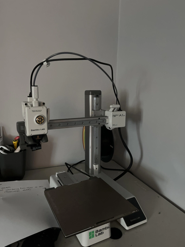 Product Page Review Image