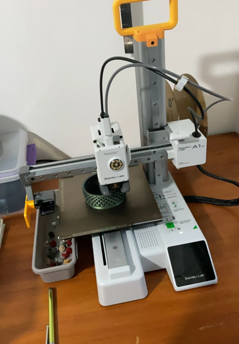 Product Page Review Image