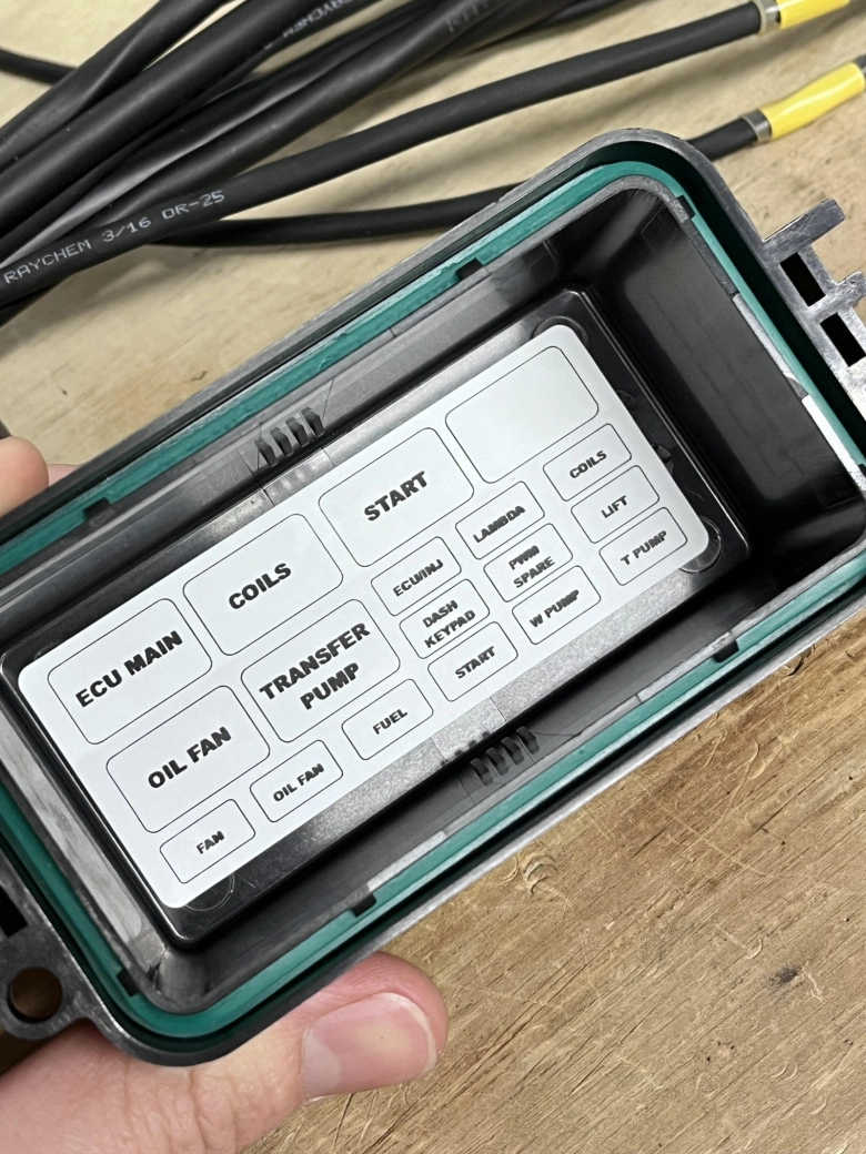 Product Page Review Image