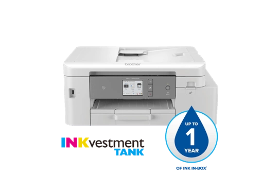 Product Page Review Image