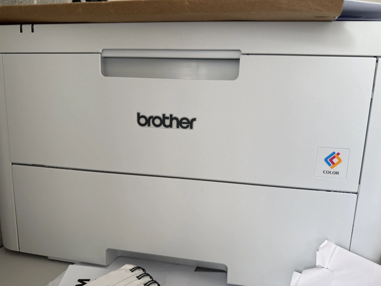 Product Page Review Image