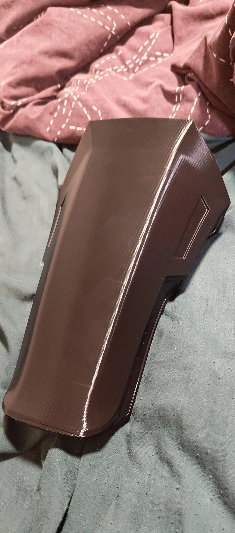 Product Page Review Image