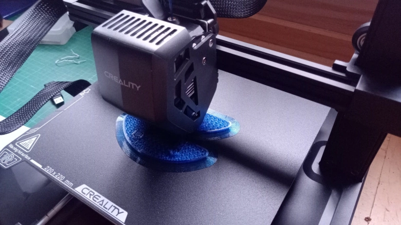 Product Page Review Image