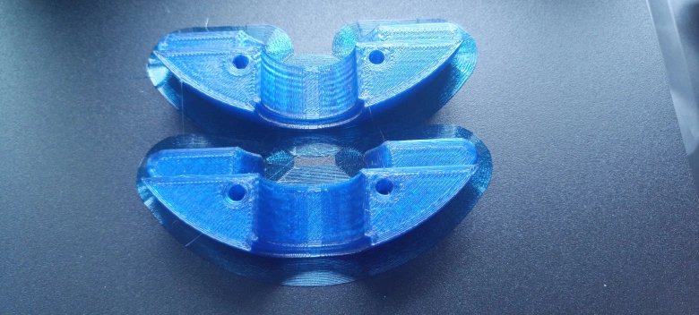 Product Page Review Image