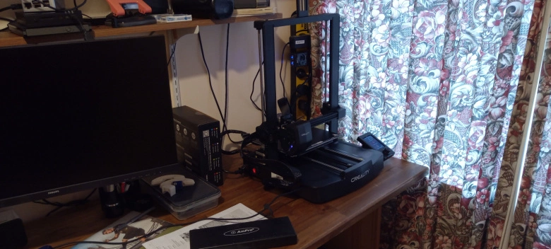 Product Page Review Image