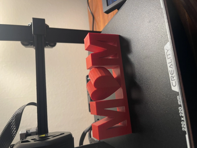 Product Page Review Image