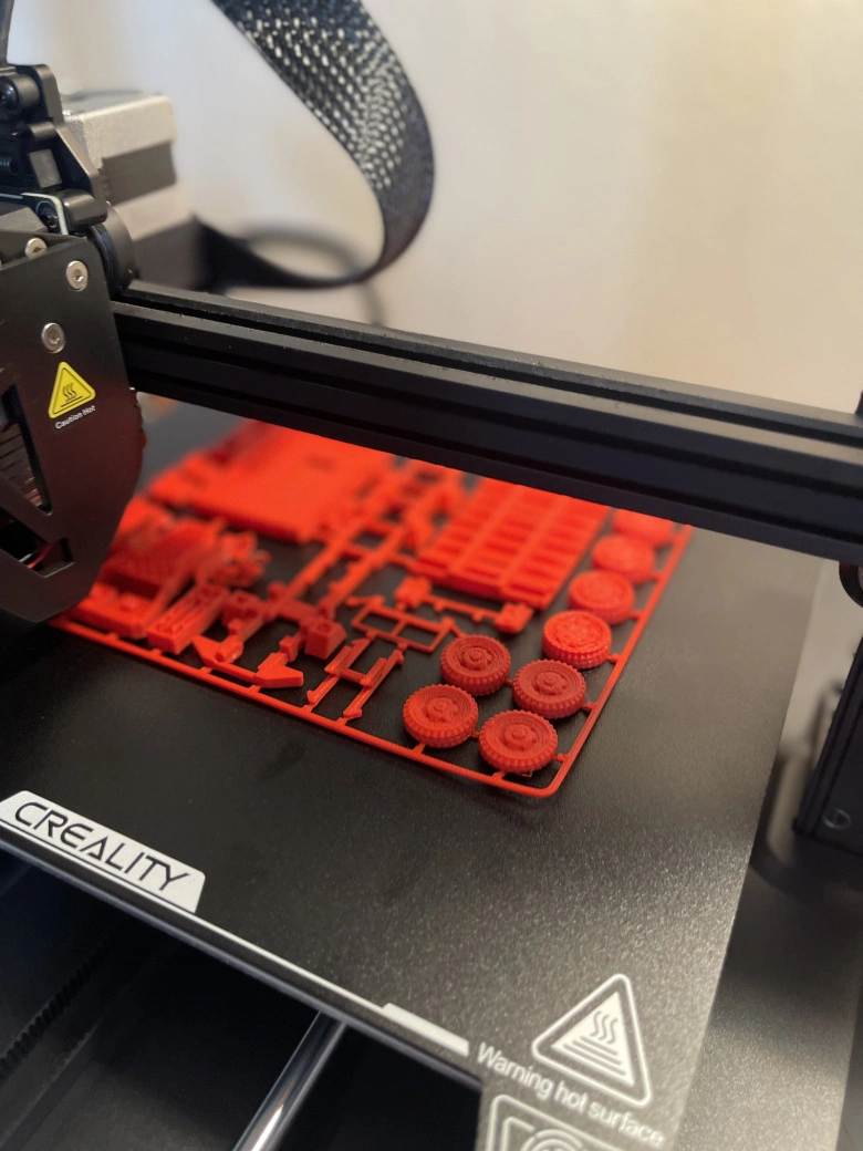 Product Page Review Image