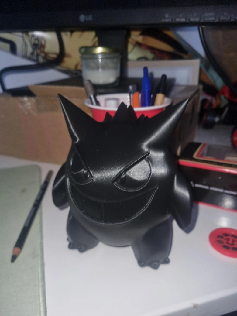 Product Page Review Image