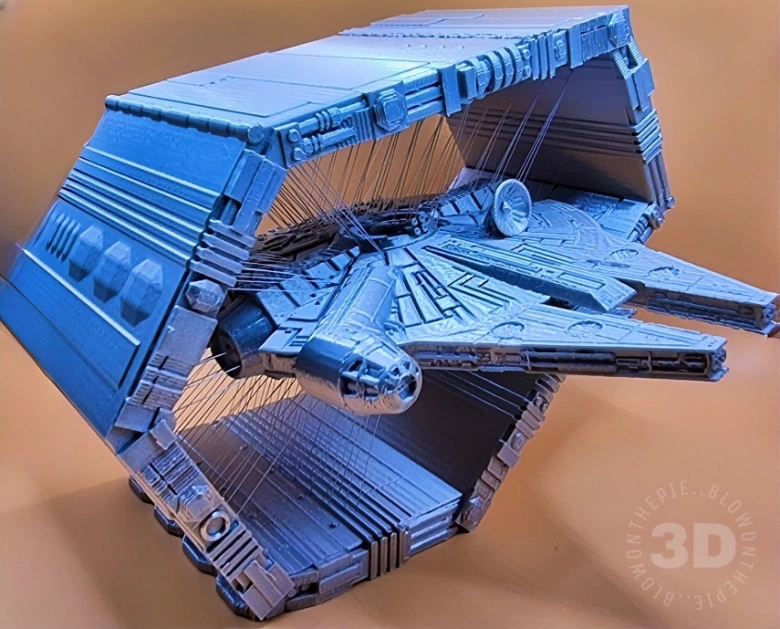 Product Page Review Image