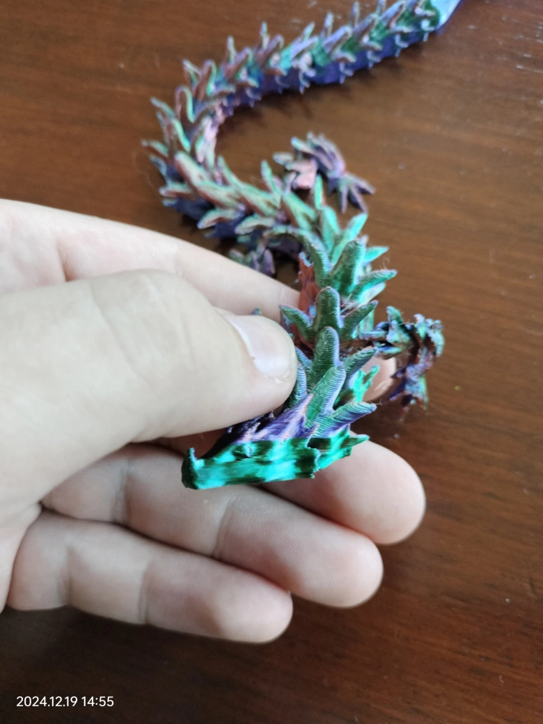 Product Page Review Image