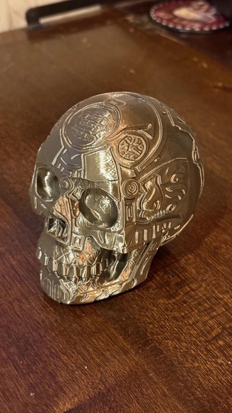 Product Page Review Image