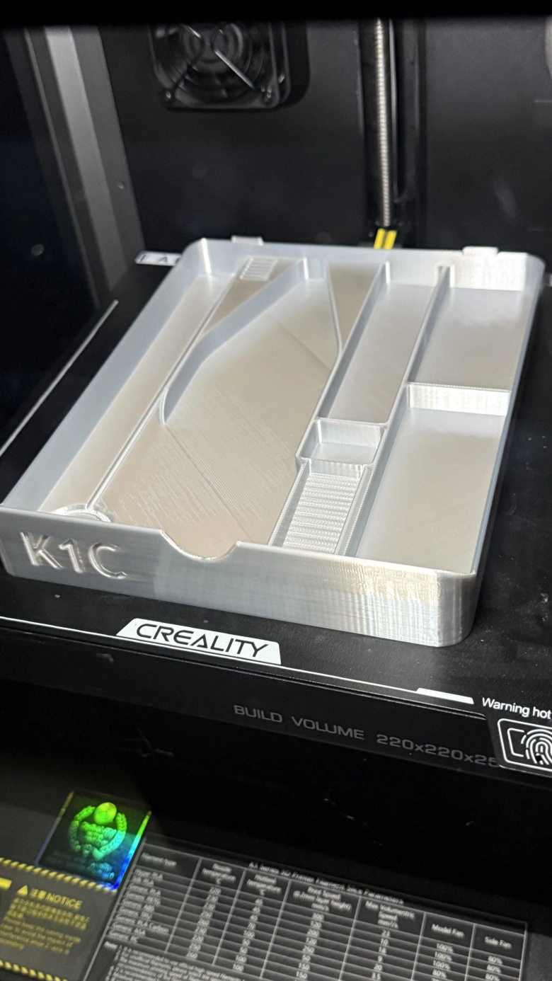 Product Page Review Image