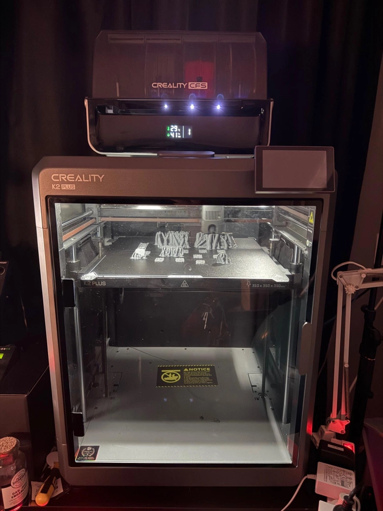 Product Page Review Image