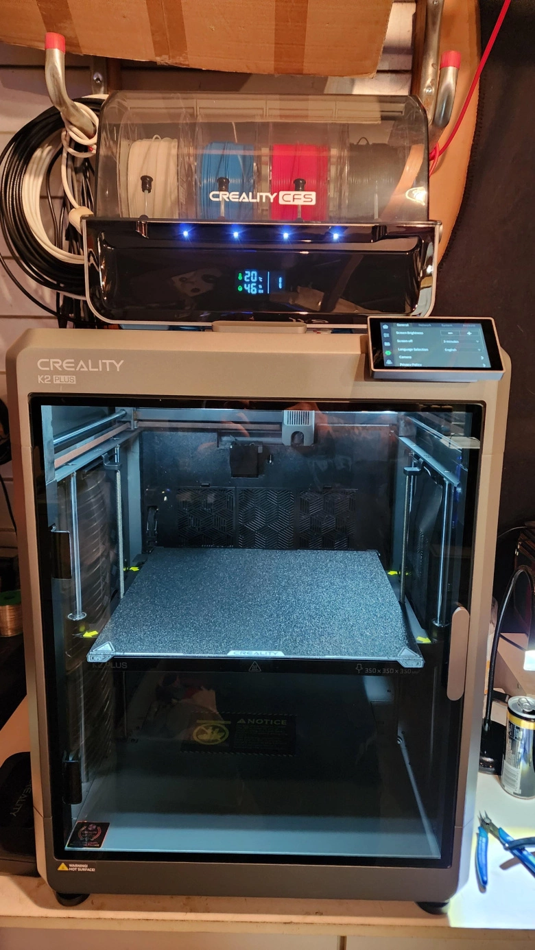 Product Page Review Image