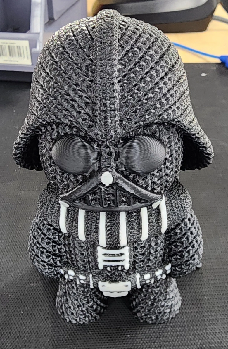 Product Page Review Image