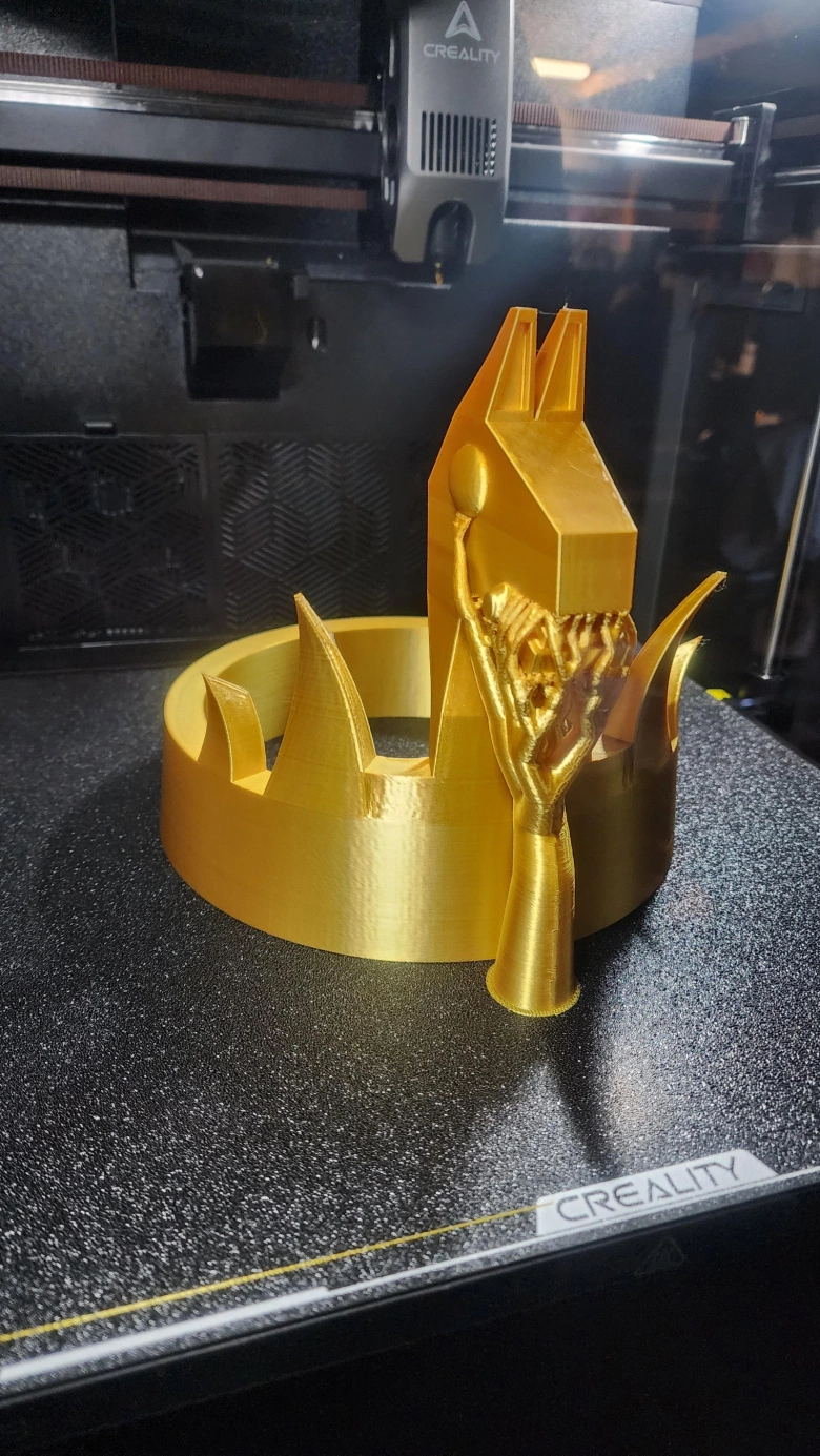 Product Page Review Image