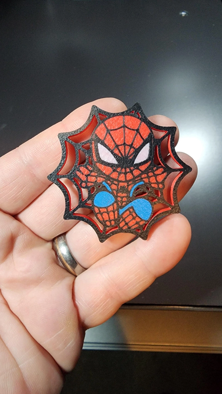 Product Page Review Image