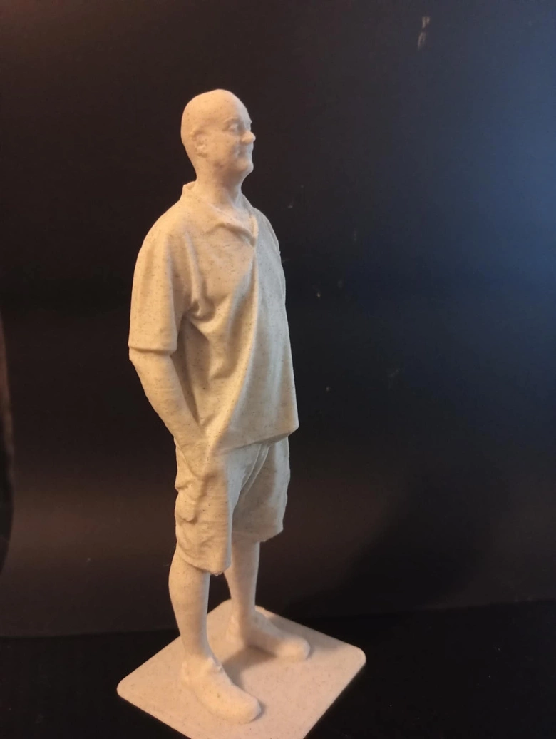 Product Page Review Image