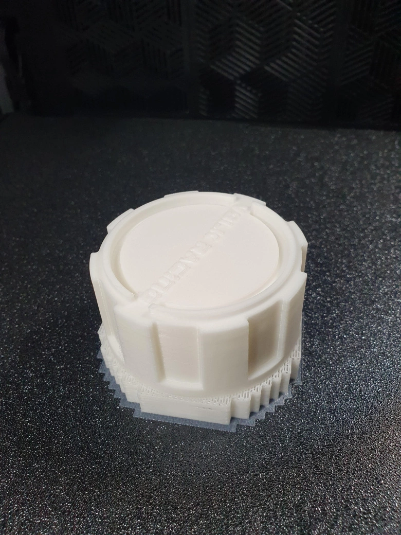 Product Page Review Image