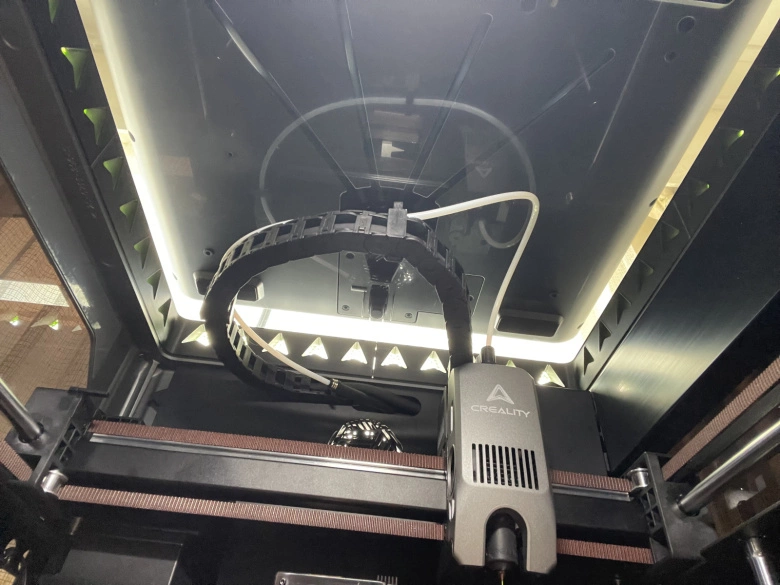 Product Page Review Image