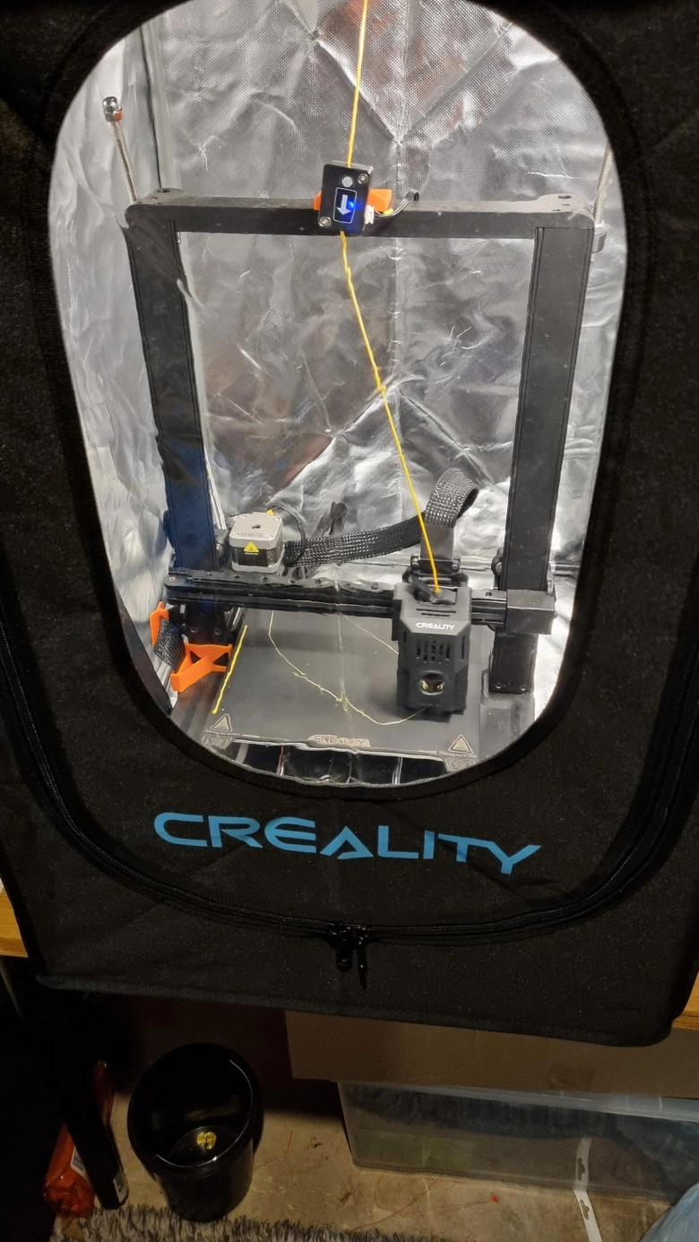 Product Page Review Image