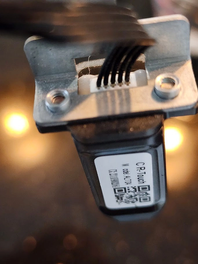 Product Page Review Image