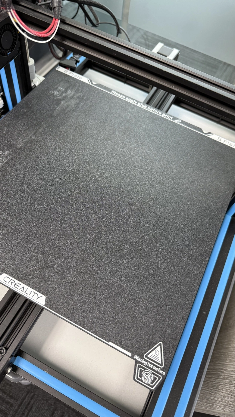 Product Page Review Image