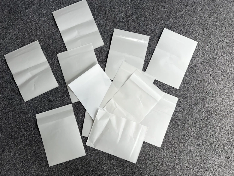 Product Page Review Image