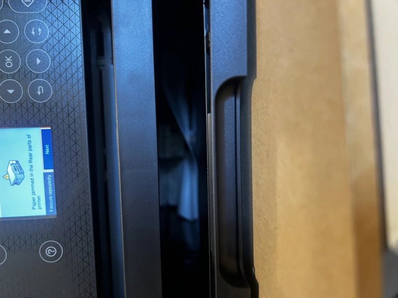 Product Page Review Image