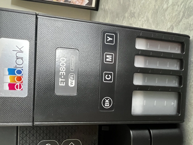 Product Page Review Image