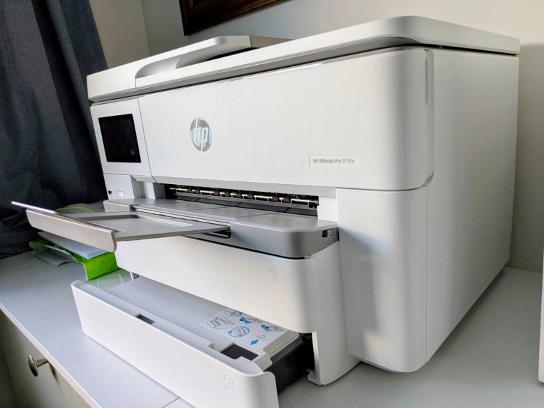 Product Page Review Image