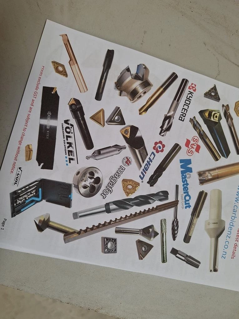 Product Page Review Image