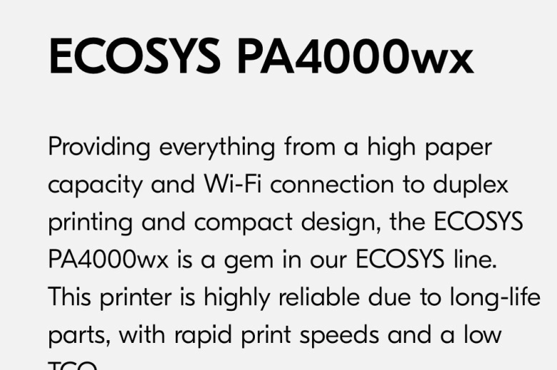 Product Page Review Image