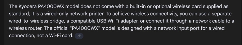 Product Page Review Image