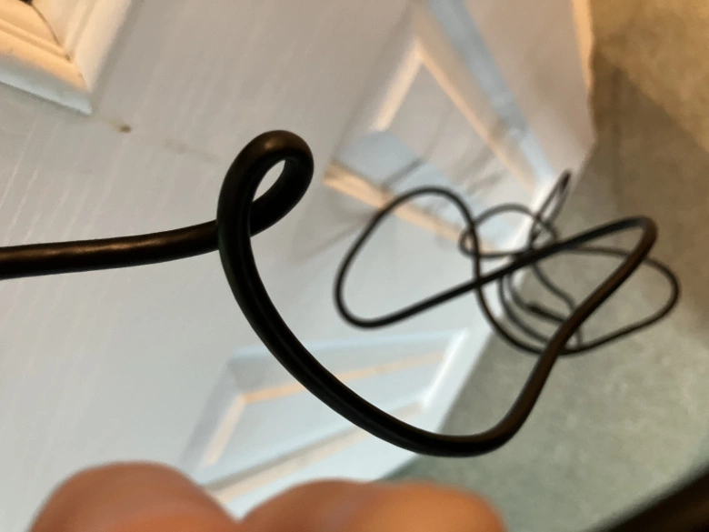 Product Page Review Image