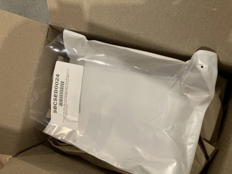 Product Page Review Image