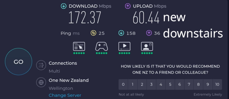 Product Page Review Image