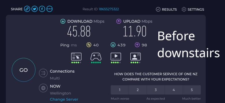 Product Page Review Image