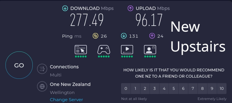 Product Page Review Image
