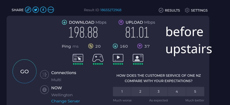 Product Page Review Image