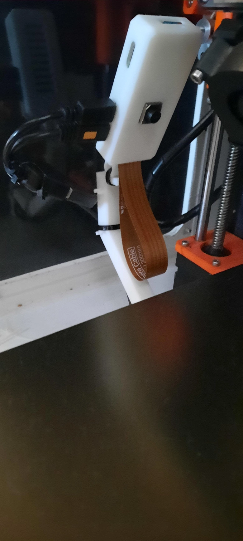 Product Page Review Image